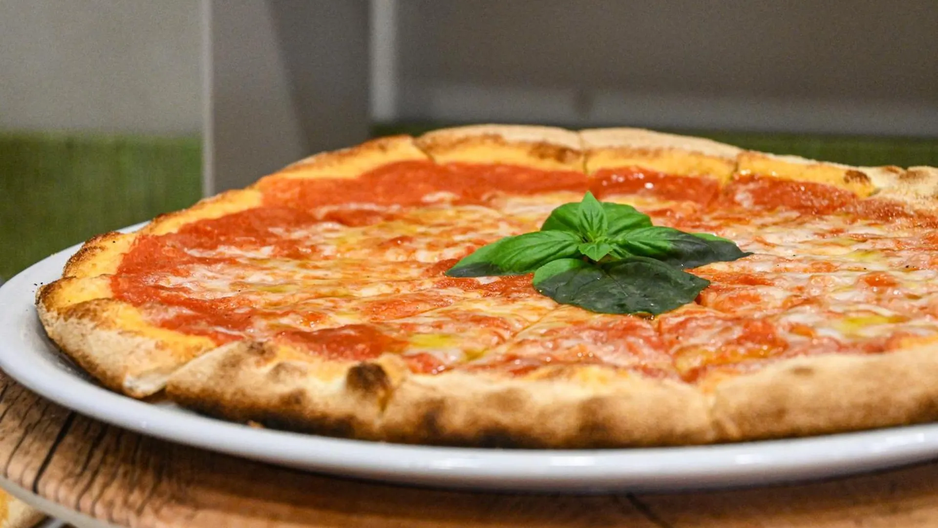 Csa Hotel Beach & Park Marina Di Bibbona 3*,