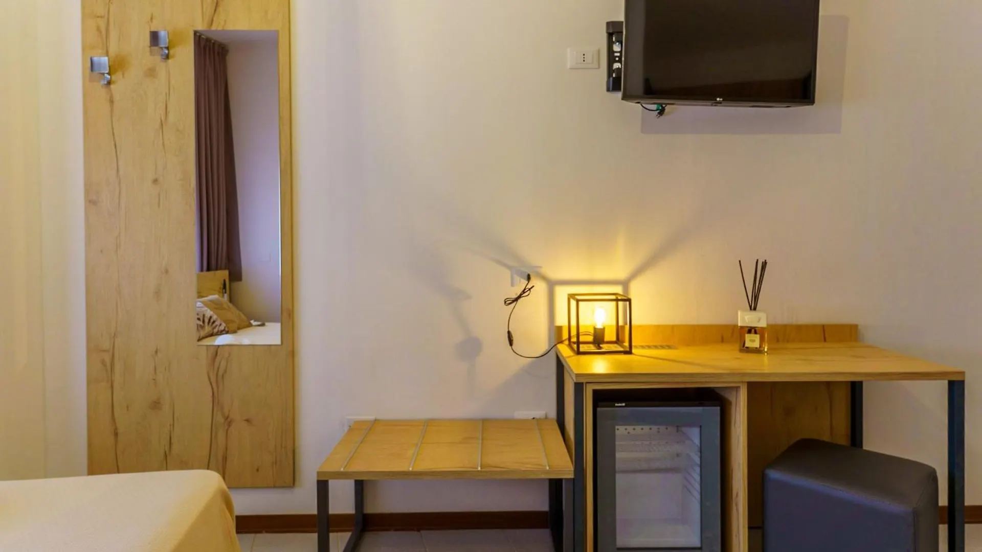***  Csa Hotel Beach & Park Marina Di Bibbona Italy